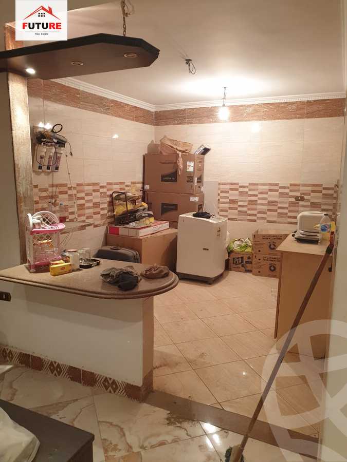 https://aqarmap.com.eg/ar/listing/3851878-for-rent-cairo-nasr-city-el-hay-el-asher-ahmed-el-zomor