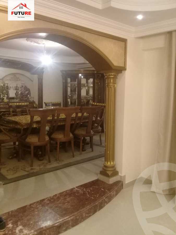 https://aqarmap.com.eg/ar/listing/3852064-for-sale-cairo-nasr-city-mostafa-el-nahaas-st