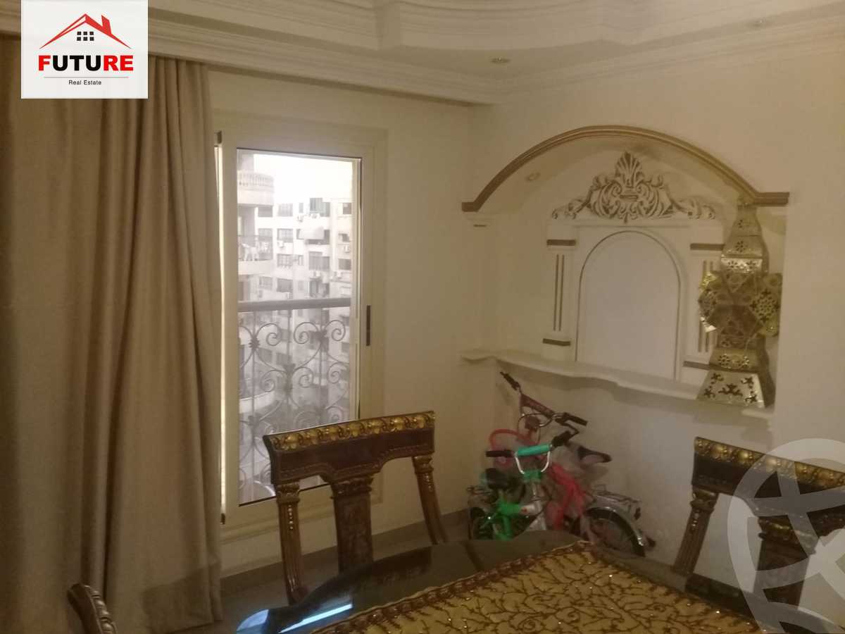 https://aqarmap.com.eg/ar/listing/3852064-for-sale-cairo-nasr-city-mostafa-el-nahaas-st