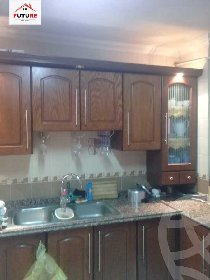 https://aqarmap.com.eg/ar/listing/3852064-for-sale-cairo-nasr-city-mostafa-el-nahaas-st