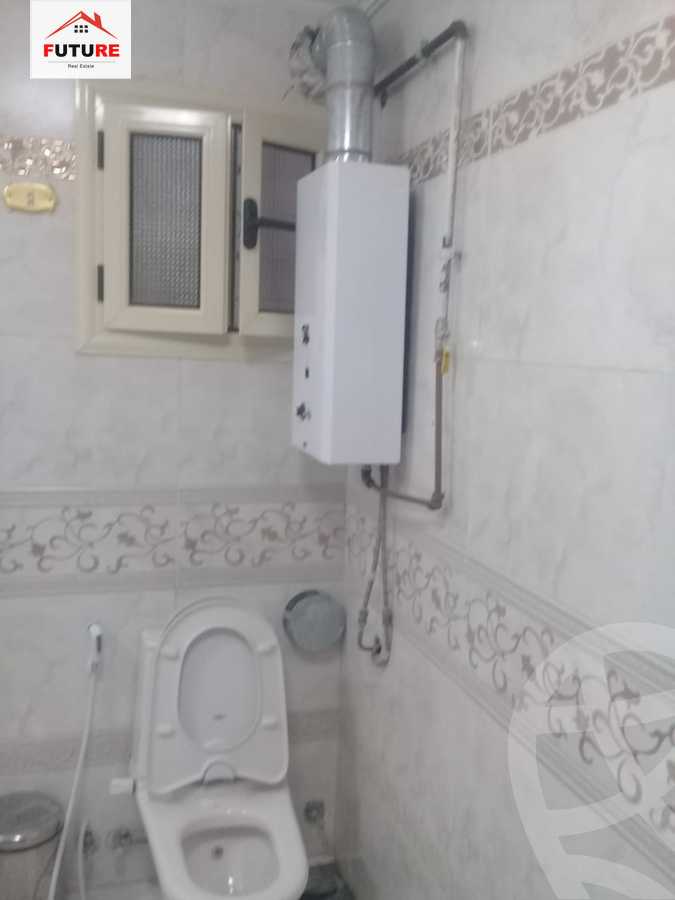 https://aqarmap.com.eg/ar/listing/3852064-for-sale-cairo-nasr-city-mostafa-el-nahaas-st