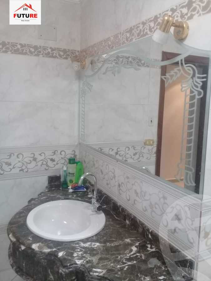 https://aqarmap.com.eg/ar/listing/3852064-for-sale-cairo-nasr-city-mostafa-el-nahaas-st