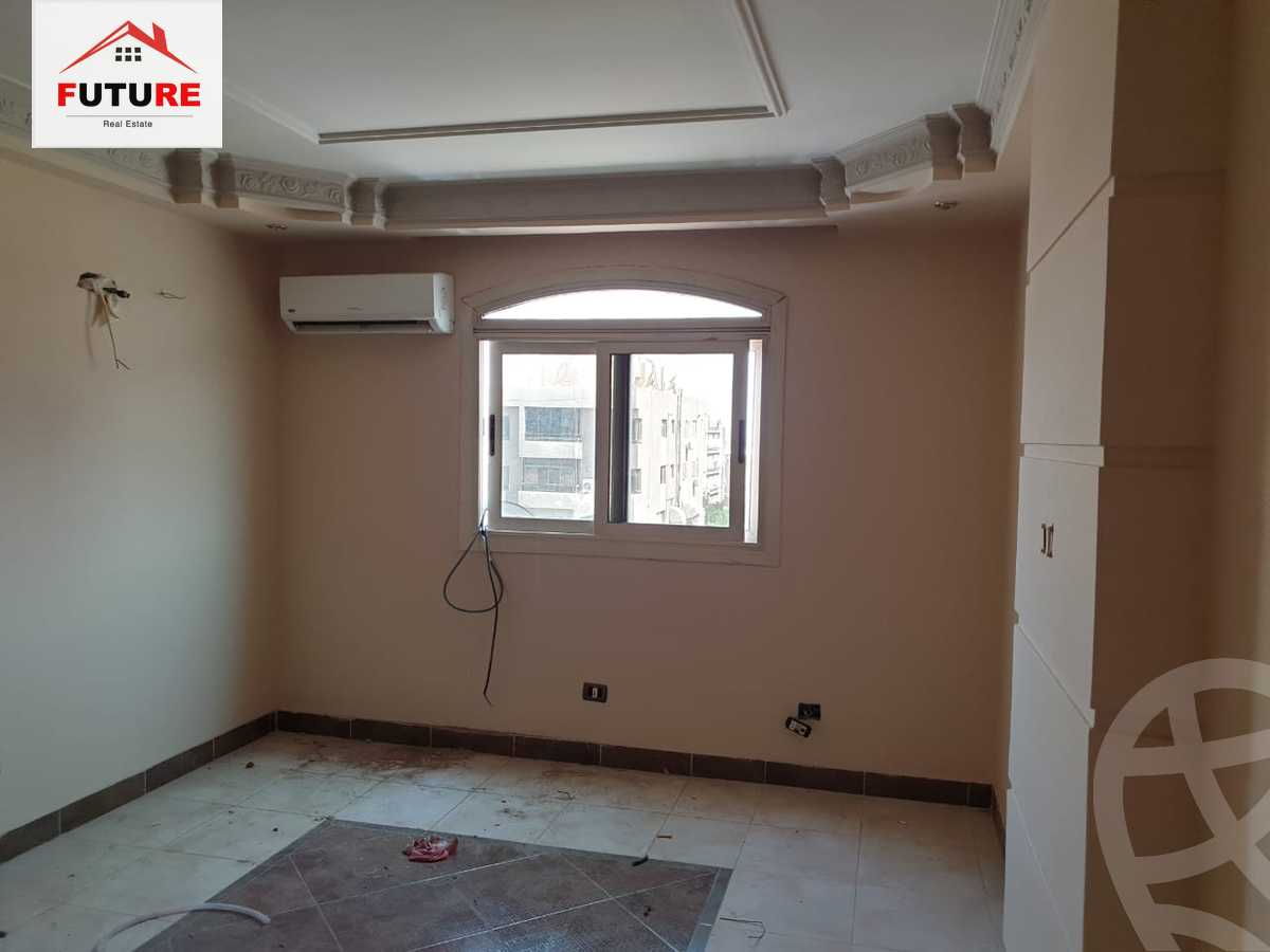 https://aqarmap.com.eg/ar/listing/3852155-for-rent-cairo-nasr-city-mostafa-el-nahaas-st