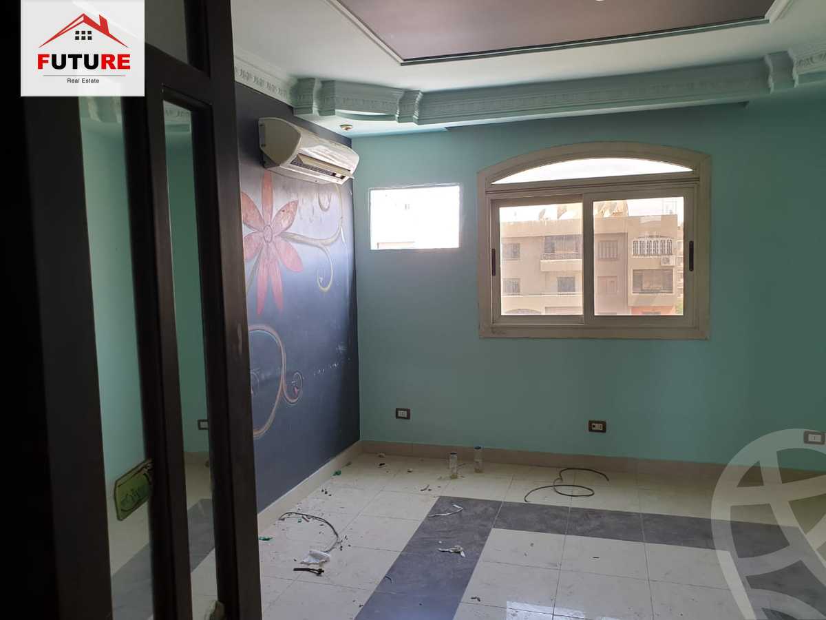 https://aqarmap.com.eg/ar/listing/3852155-for-rent-cairo-nasr-city-mostafa-el-nahaas-st