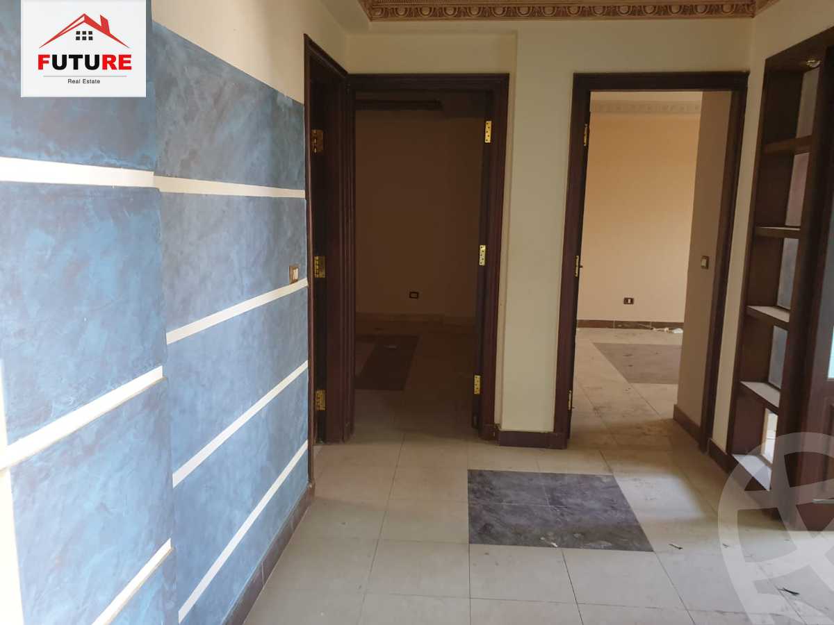 https://aqarmap.com.eg/ar/listing/3852155-for-rent-cairo-nasr-city-mostafa-el-nahaas-st