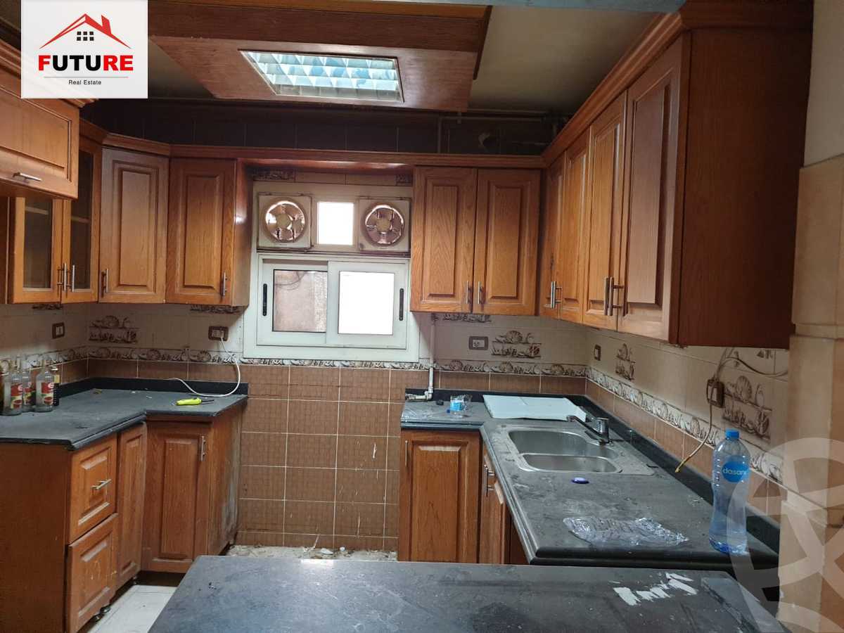 https://aqarmap.com.eg/ar/listing/3852155-for-rent-cairo-nasr-city-mostafa-el-nahaas-st