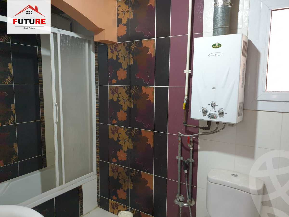 https://aqarmap.com.eg/ar/listing/3852155-for-rent-cairo-nasr-city-mostafa-el-nahaas-st
