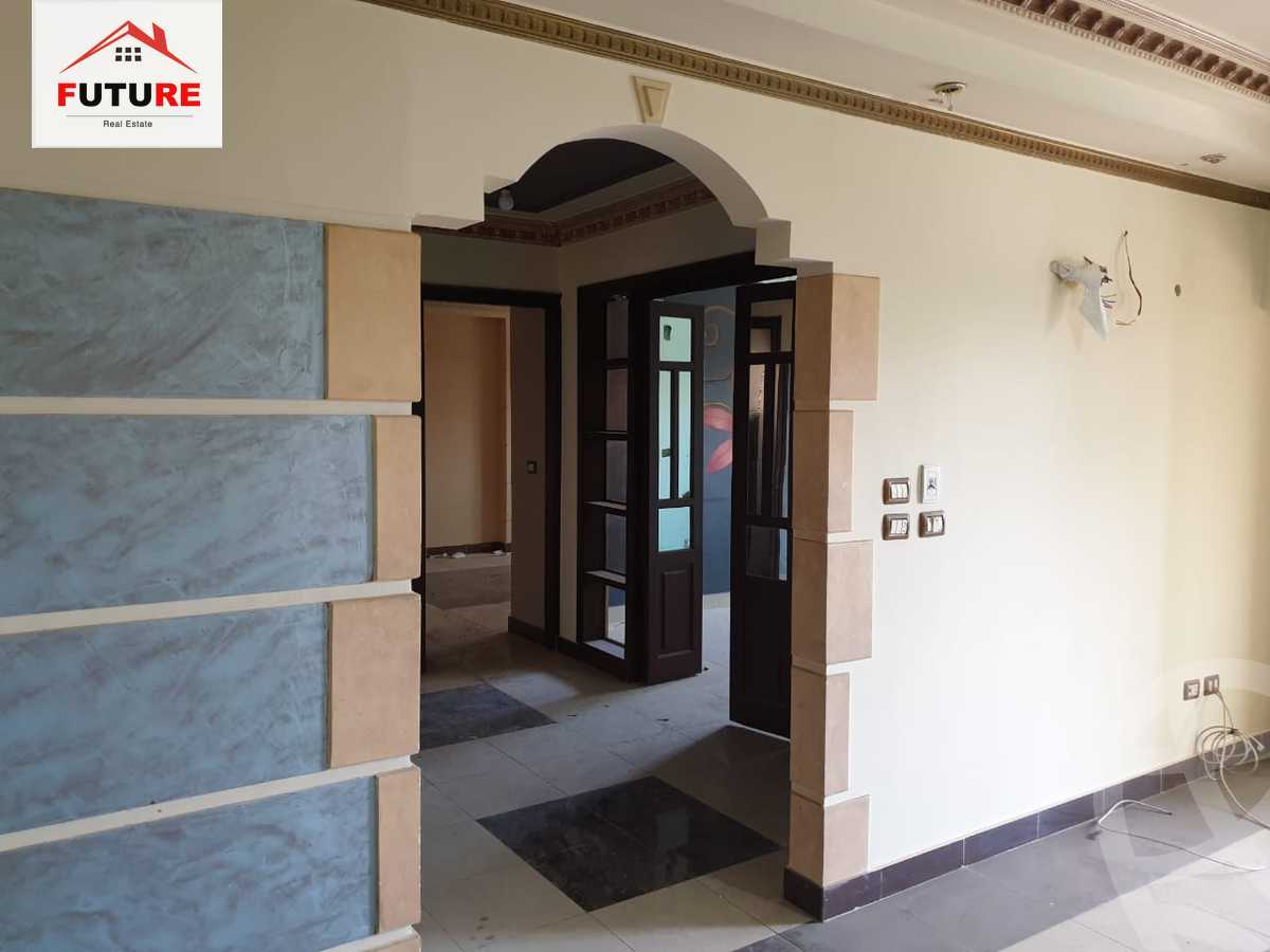 https://aqarmap.com.eg/ar/listing/3852155-for-rent-cairo-nasr-city-mostafa-el-nahaas-st