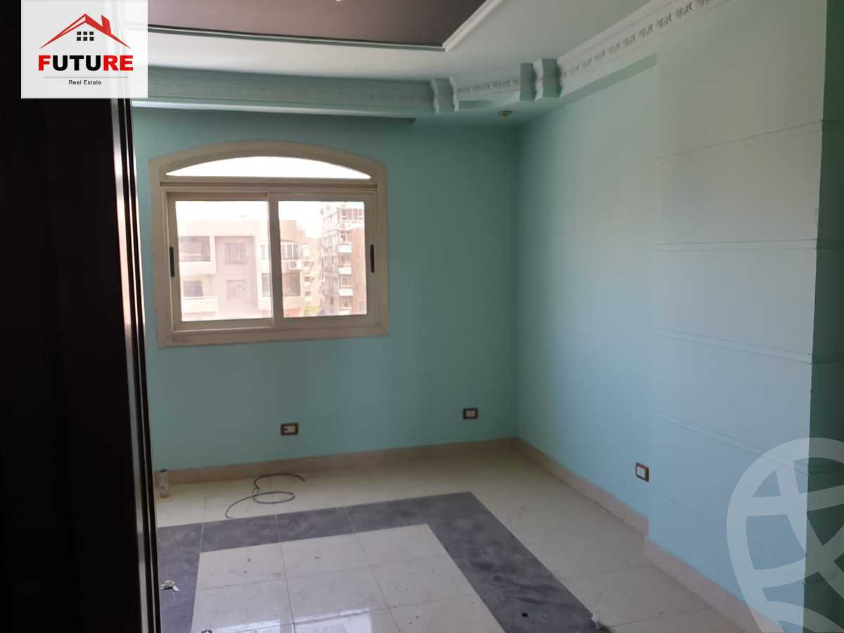 https://aqarmap.com.eg/ar/listing/3854053-for-rent-cairo-nasr-city-mostafa-el-nahaas-st