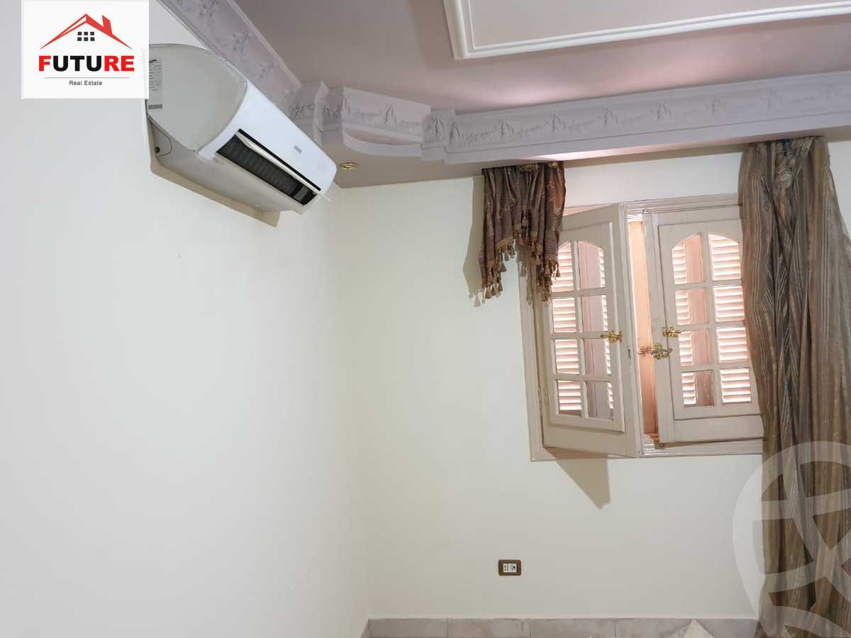 https://aqarmap.com.eg/ar/listing/3854053-for-rent-cairo-nasr-city-mostafa-el-nahaas-st