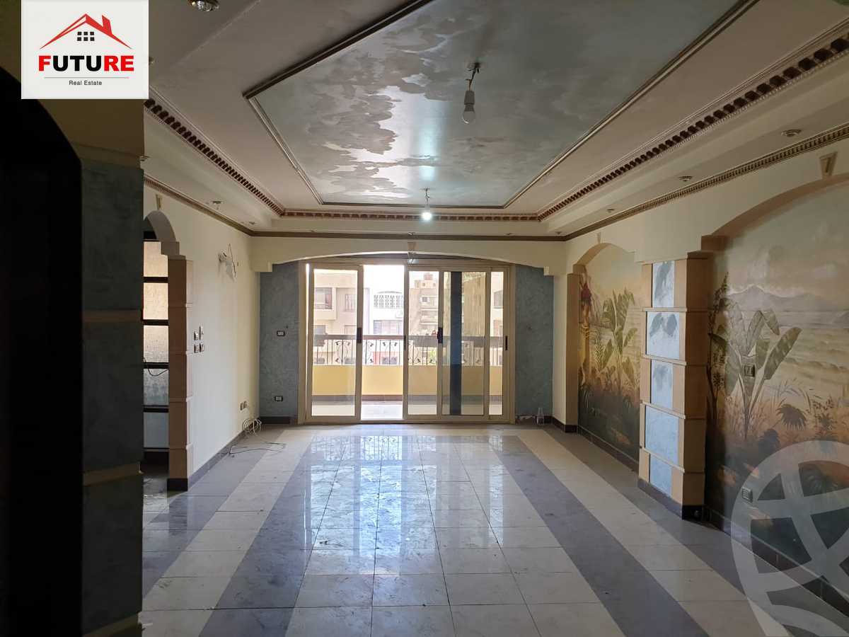 https://aqarmap.com.eg/ar/listing/3854053-for-rent-cairo-nasr-city-mostafa-el-nahaas-st