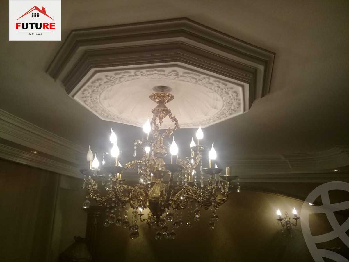 https://aqarmap.com.eg/ar/listing/3854237-for-sale-cairo-nasr-city-mostafa-el-nahaas-st