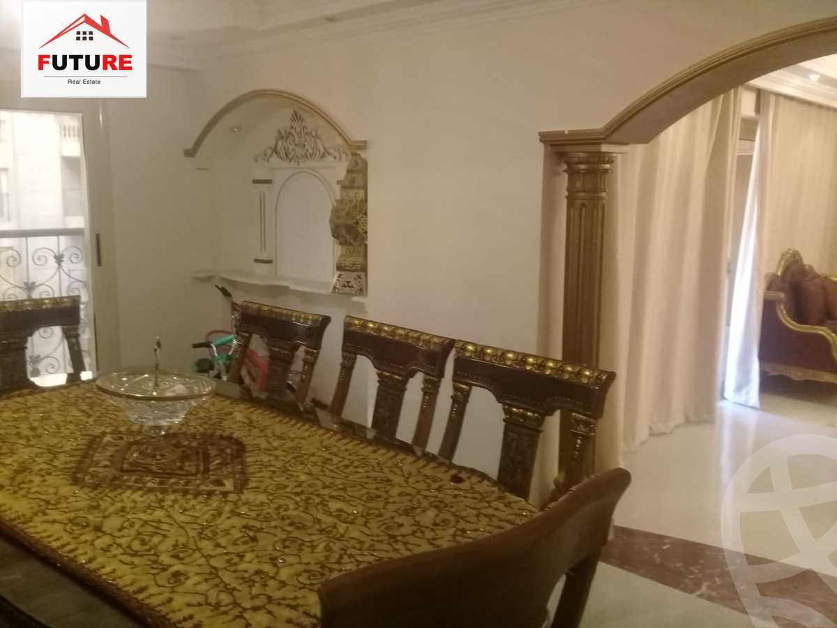 https://aqarmap.com.eg/ar/listing/3854237-for-sale-cairo-nasr-city-mostafa-el-nahaas-st