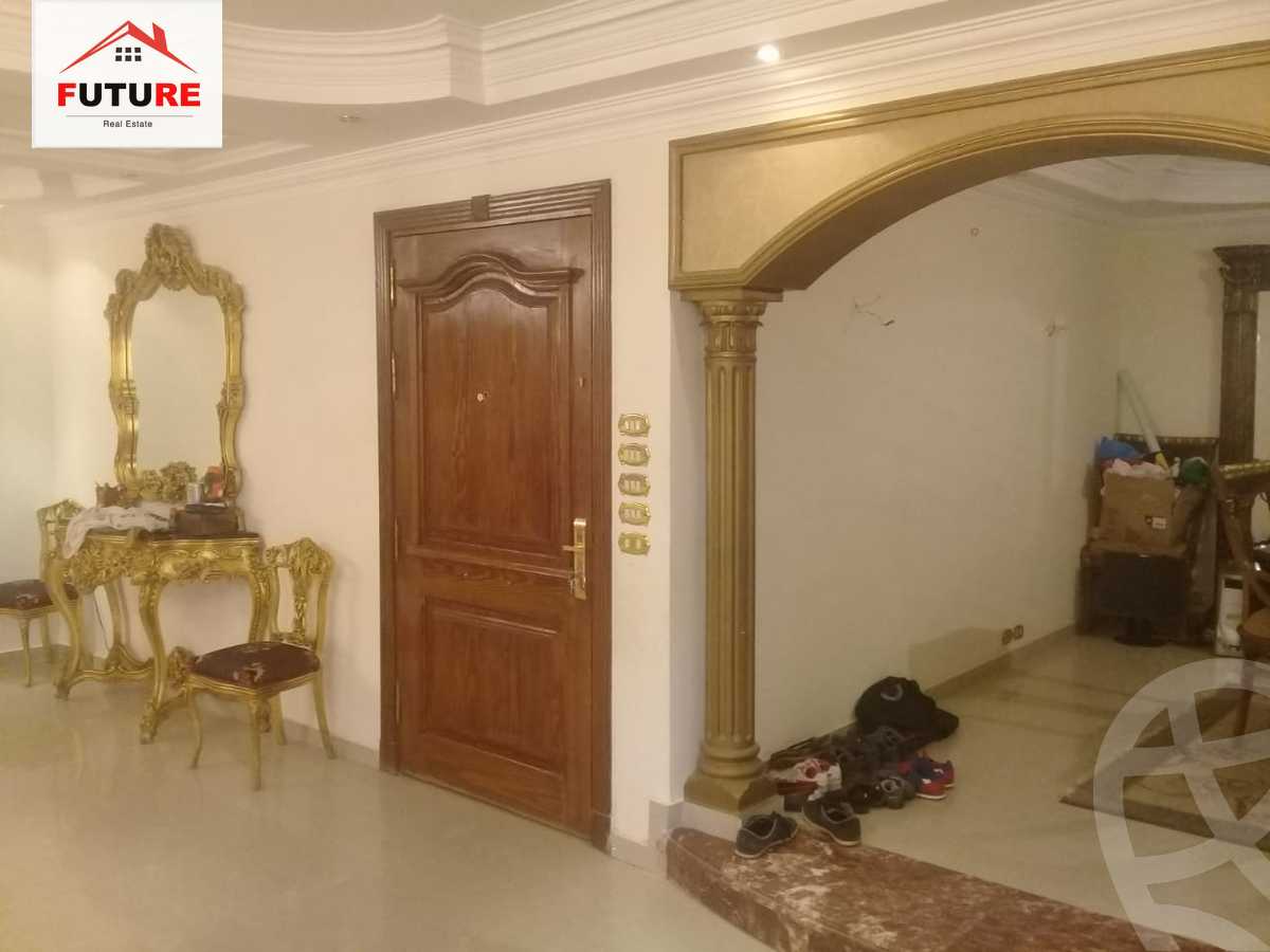 https://aqarmap.com.eg/ar/listing/3854237-for-sale-cairo-nasr-city-mostafa-el-nahaas-st