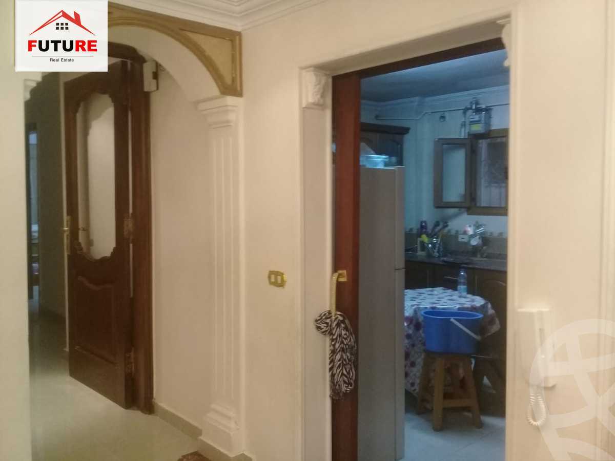 https://aqarmap.com.eg/ar/listing/3854237-for-sale-cairo-nasr-city-mostafa-el-nahaas-st