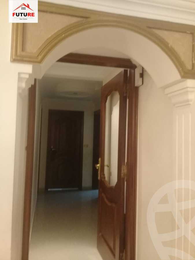 https://aqarmap.com.eg/ar/listing/3854237-for-sale-cairo-nasr-city-mostafa-el-nahaas-st