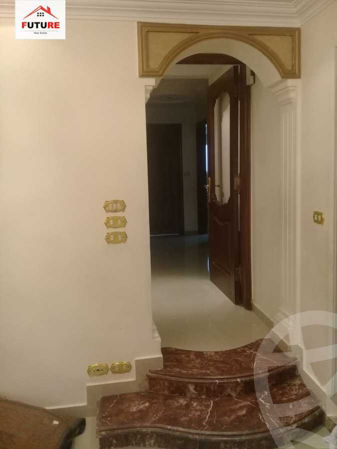 https://aqarmap.com.eg/ar/listing/3854237-for-sale-cairo-nasr-city-mostafa-el-nahaas-st