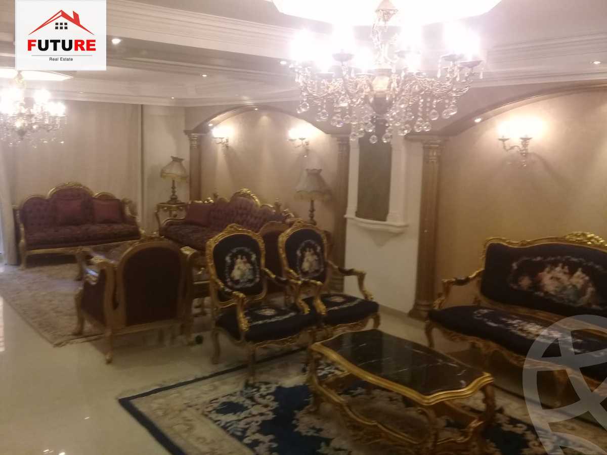 https://aqarmap.com.eg/ar/listing/3854237-for-sale-cairo-nasr-city-mostafa-el-nahaas-st