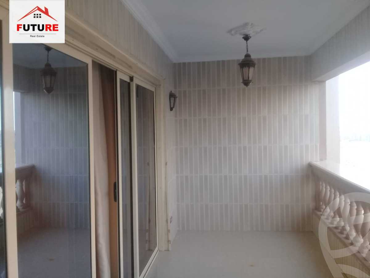 https://aqarmap.com.eg/ar/listing/3854237-for-sale-cairo-nasr-city-mostafa-el-nahaas-st