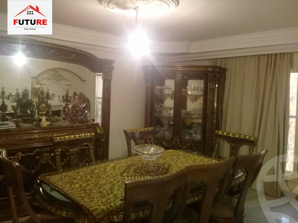 https://aqarmap.com.eg/ar/listing/3854237-for-sale-cairo-nasr-city-mostafa-el-nahaas-st