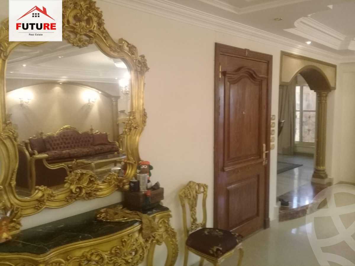 https://aqarmap.com.eg/ar/listing/3854237-for-sale-cairo-nasr-city-mostafa-el-nahaas-st