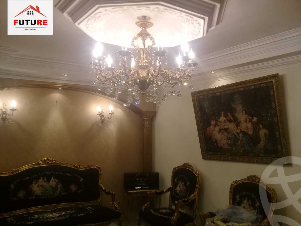 https://aqarmap.com.eg/ar/listing/3854237-for-sale-cairo-nasr-city-mostafa-el-nahaas-st