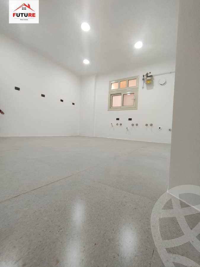https://aqarmap.com.eg/en/listing/3864369-for-sale-cairo-nasr-city-makram-ebeid