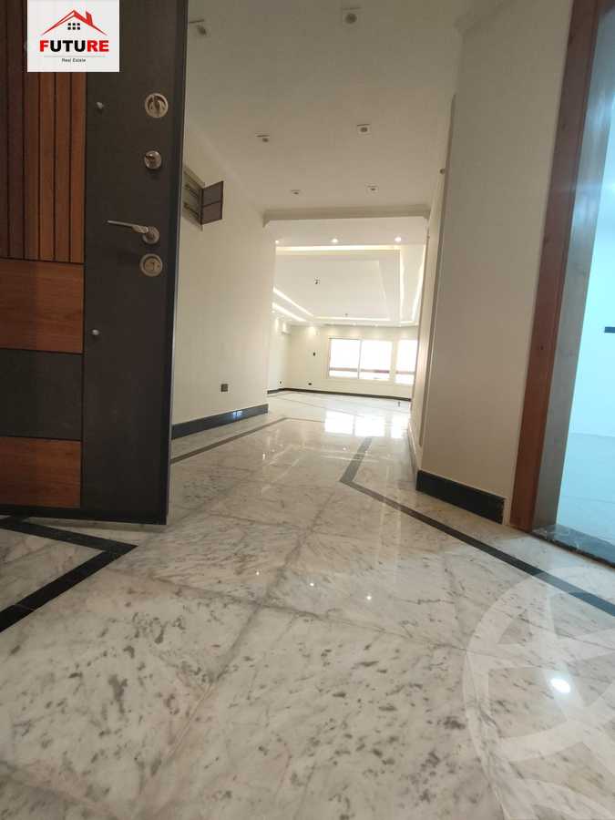 https://aqarmap.com.eg/en/listing/3864369-for-sale-cairo-nasr-city-makram-ebeid