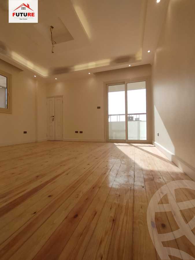 https://aqarmap.com.eg/en/listing/3864369-for-sale-cairo-nasr-city-makram-ebeid