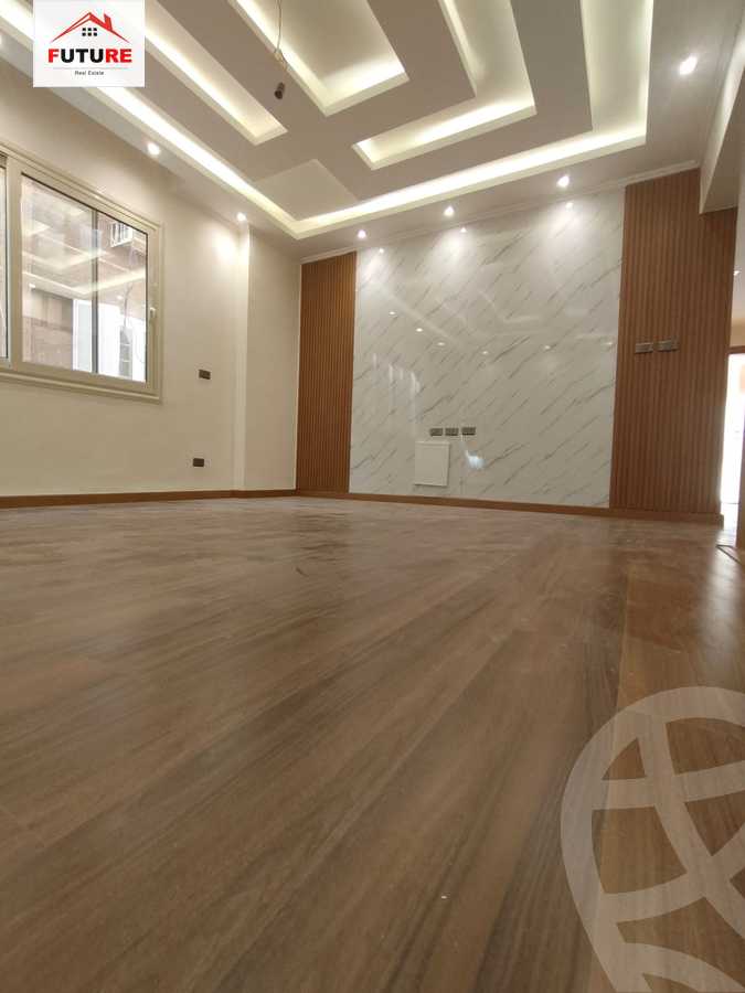 https://aqarmap.com.eg/en/listing/3864369-for-sale-cairo-nasr-city-makram-ebeid