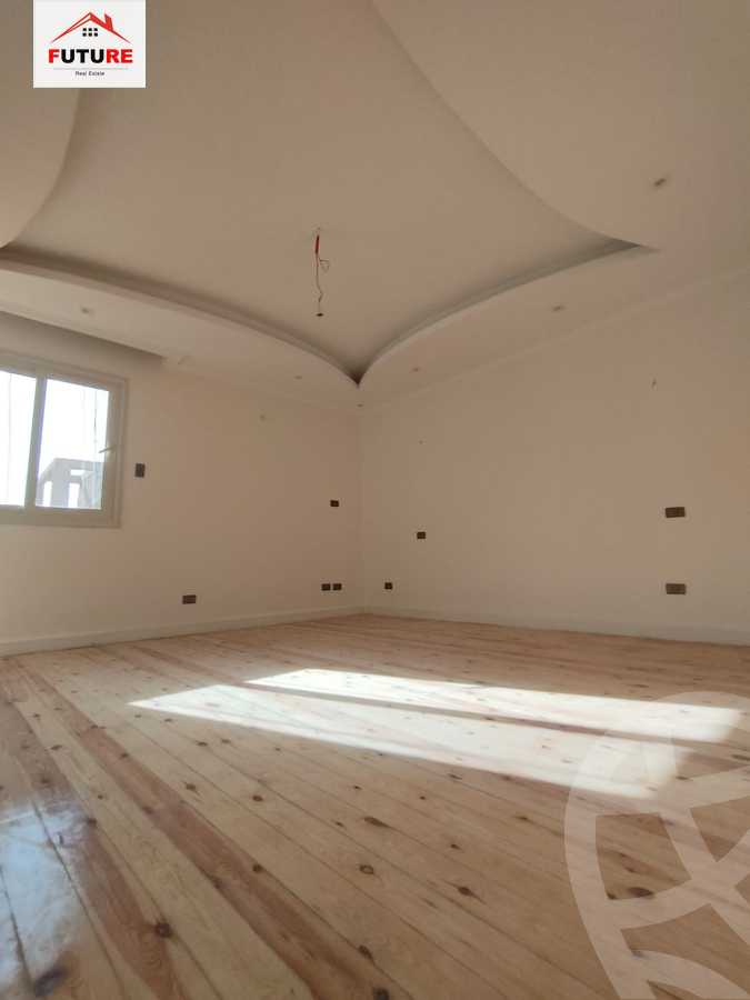 https://aqarmap.com.eg/en/listing/3864369-for-sale-cairo-nasr-city-makram-ebeid