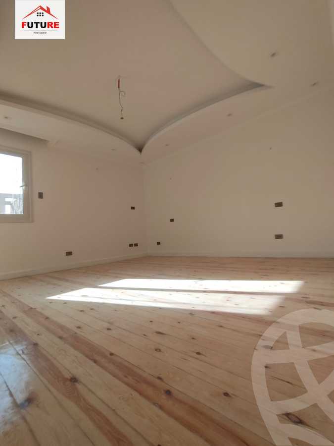 https://aqarmap.com.eg/en/listing/3864369-for-sale-cairo-nasr-city-makram-ebeid