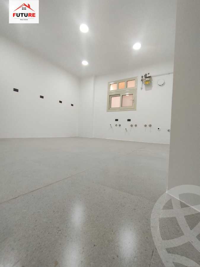 https://aqarmap.com.eg/en/listing/3864369-for-sale-cairo-nasr-city-makram-ebeid