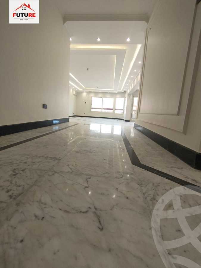 https://aqarmap.com.eg/en/listing/3864369-for-sale-cairo-nasr-city-makram-ebeid