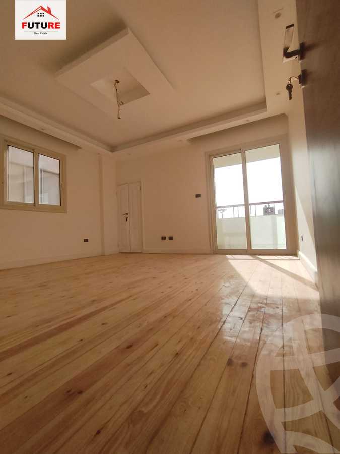 https://aqarmap.com.eg/en/listing/3864369-for-sale-cairo-nasr-city-makram-ebeid
