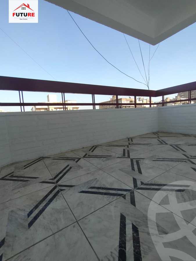https://aqarmap.com.eg/en/listing/3864369-for-sale-cairo-nasr-city-makram-ebeid