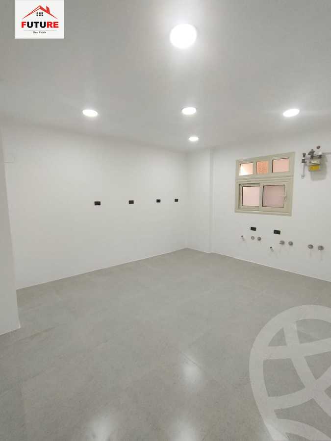 https://aqarmap.com.eg/en/listing/3864369-for-sale-cairo-nasr-city-makram-ebeid
