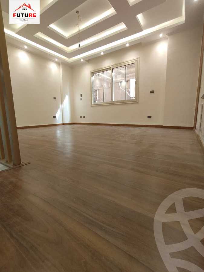 https://aqarmap.com.eg/en/listing/3864369-for-sale-cairo-nasr-city-makram-ebeid