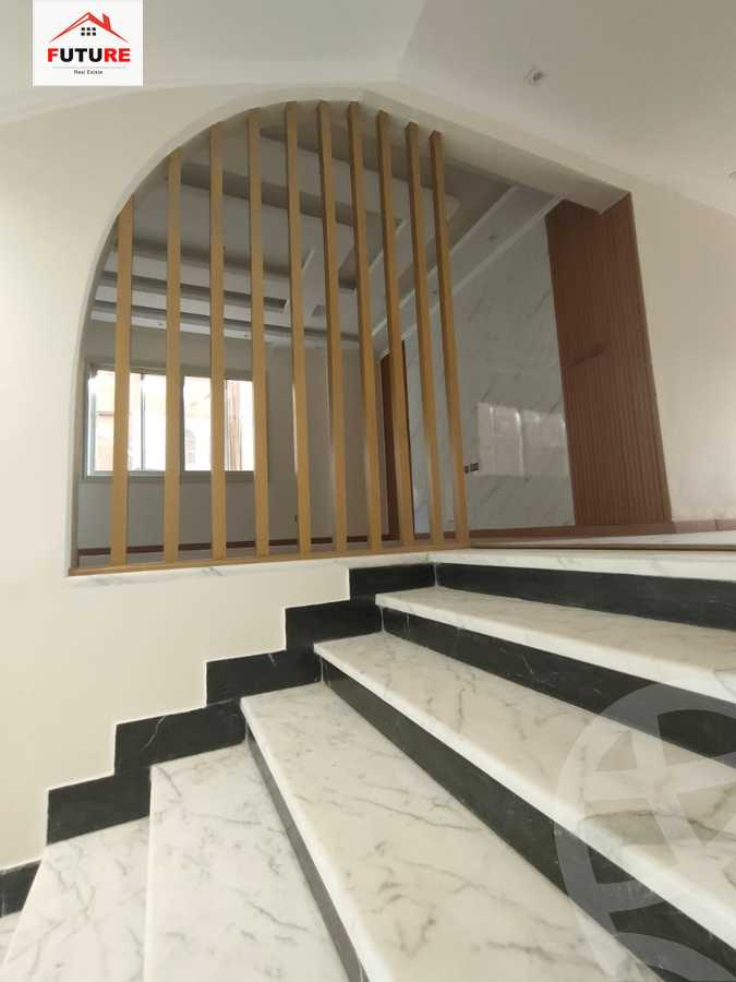 https://aqarmap.com.eg/en/listing/3864369-for-sale-cairo-nasr-city-makram-ebeid