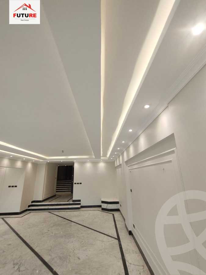 https://aqarmap.com.eg/en/listing/3864369-for-sale-cairo-nasr-city-makram-ebeid