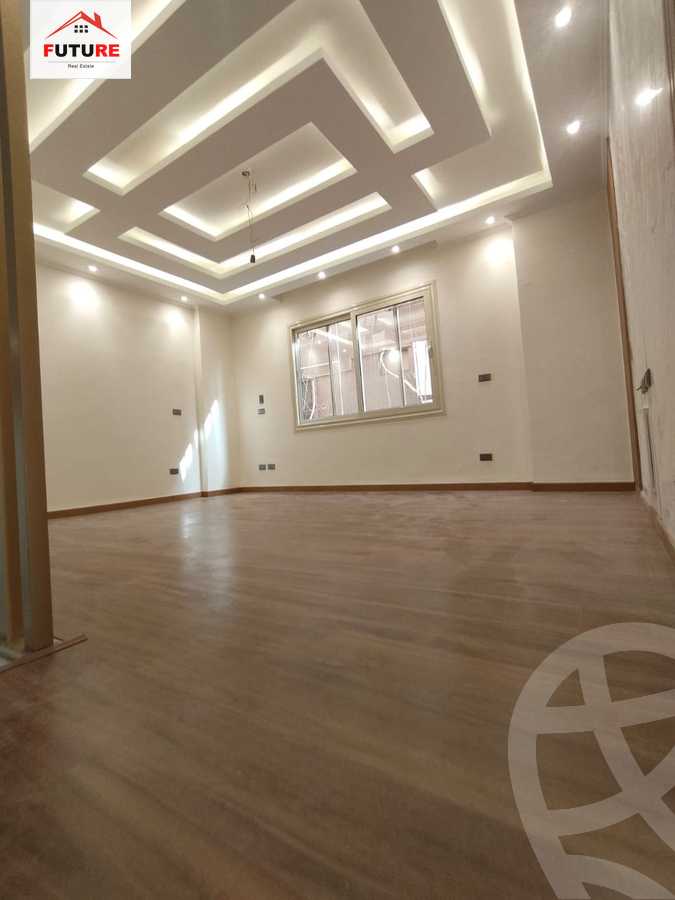https://aqarmap.com.eg/en/listing/3864369-for-sale-cairo-nasr-city-makram-ebeid