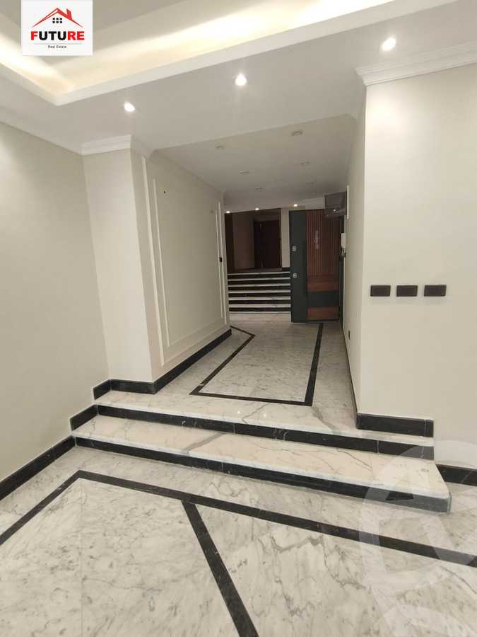 https://aqarmap.com.eg/en/listing/3864369-for-sale-cairo-nasr-city-makram-ebeid