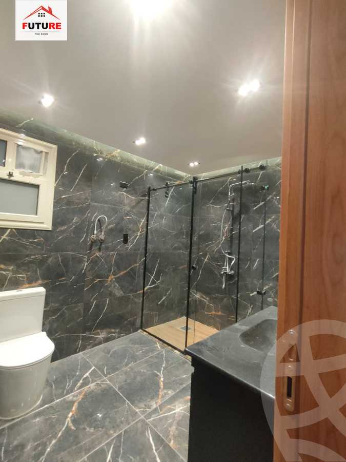 https://aqarmap.com.eg/en/listing/3864369-for-sale-cairo-nasr-city-makram-ebeid