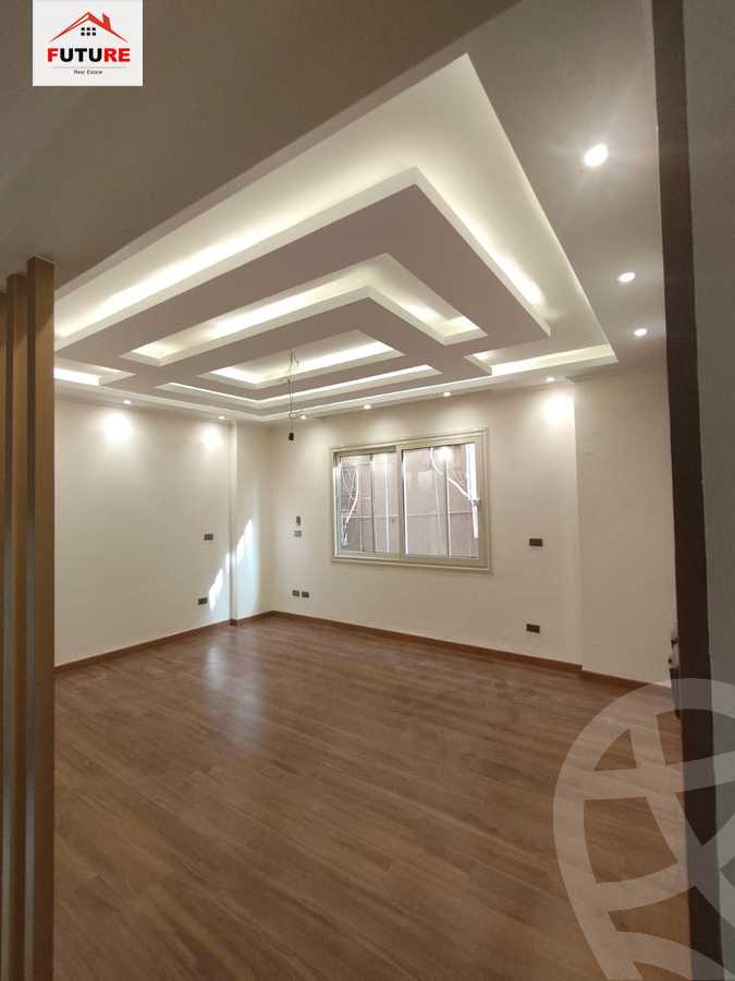 https://aqarmap.com.eg/en/listing/3864369-for-sale-cairo-nasr-city-makram-ebeid