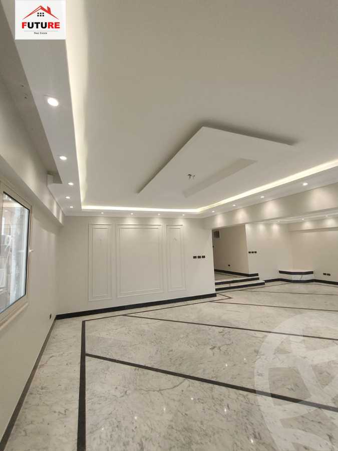https://aqarmap.com.eg/en/listing/3864369-for-sale-cairo-nasr-city-makram-ebeid