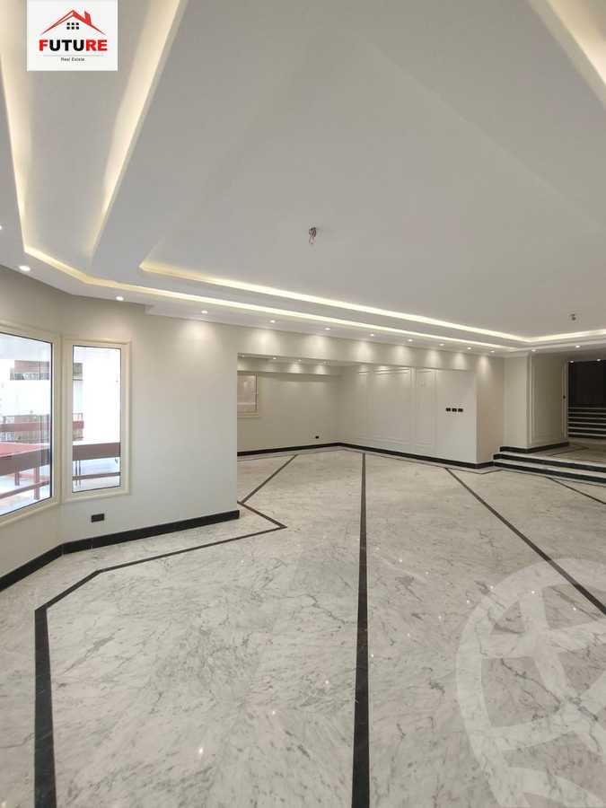 https://aqarmap.com.eg/en/listing/3864369-for-sale-cairo-nasr-city-makram-ebeid