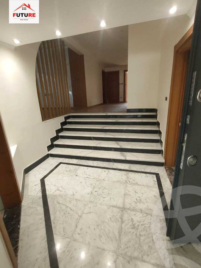 https://aqarmap.com.eg/en/listing/3864369-for-sale-cairo-nasr-city-makram-ebeid