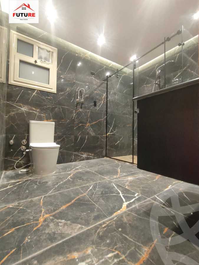 https://aqarmap.com.eg/en/listing/3864369-for-sale-cairo-nasr-city-makram-ebeid