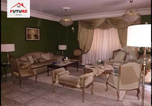 https://aqarmap.com.eg/ar/listing/3865759-for-sale-cairo-nasr-city-ahmed-fakhry