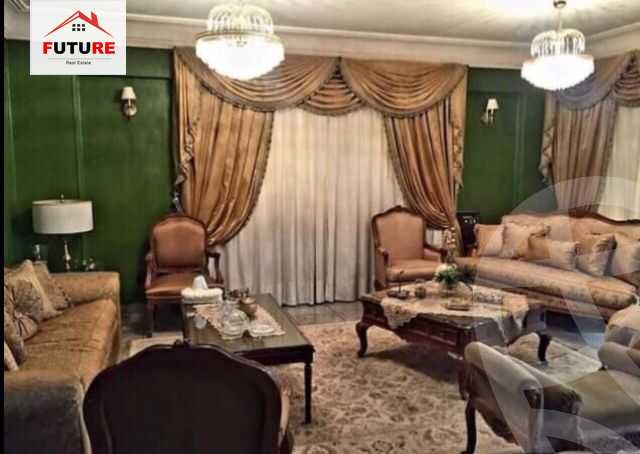 https://aqarmap.com.eg/ar/listing/3865759-for-sale-cairo-nasr-city-ahmed-fakhry